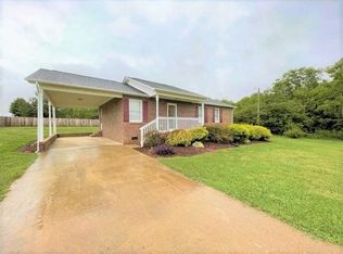 1250 Bob Falls Dr, Shelby, NC 28150