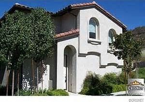 2nd image of 21129 Avenida De Sonrisa