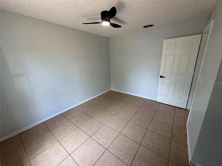 36 Pecan Run Crse — Photo 21