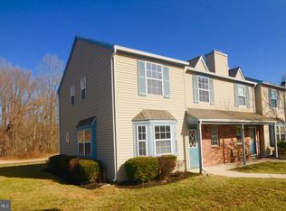 821 Saint Regis Ct, Mantua, NJ 08051