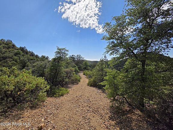 5th image of 3045L W Forest Service Rd #73