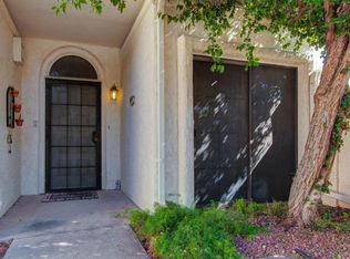 11023 N 27th Ave, Phoenix, AZ 85029
