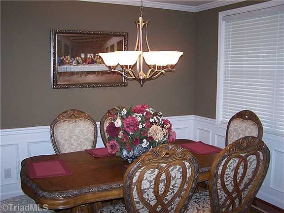 2nd image of 3794 Filton Dr