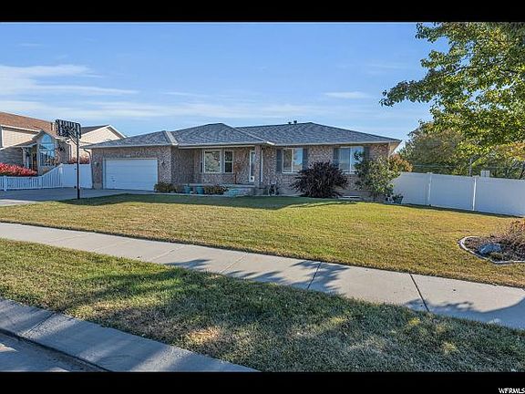 2nd image of 8365 S Bard Ln
