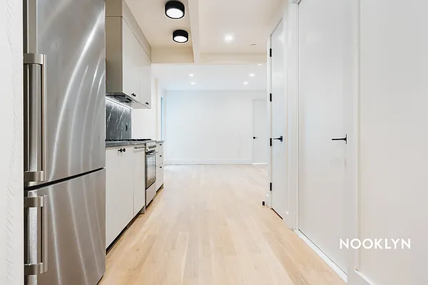 Rented by Nooklyn NYC LLC | media 1