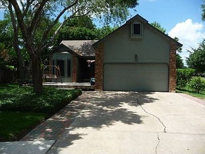 1st image of 14812 Great Willow Dr