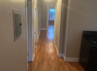 60 Mapes Ave FLOOR 1, Newark, NJ 07112