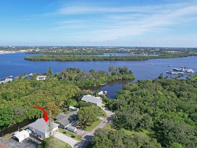 757 SW 33rd Street, Palm City, FL, 34990