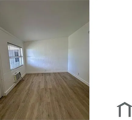 320 NE 13th Ave #7 — Photo 9