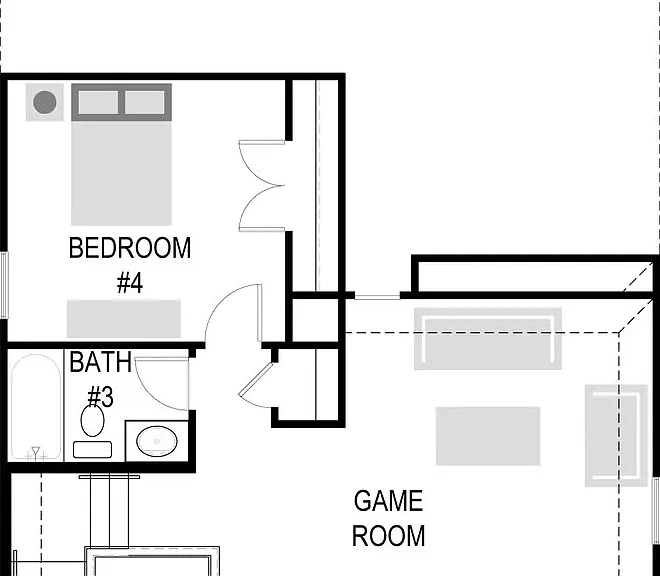 411 Bertney Dr — Photo 30