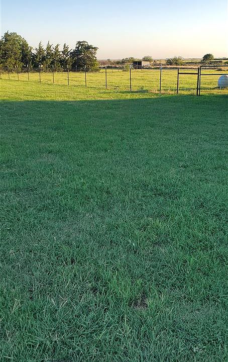 2nd image of 196999 County Road 2530 N