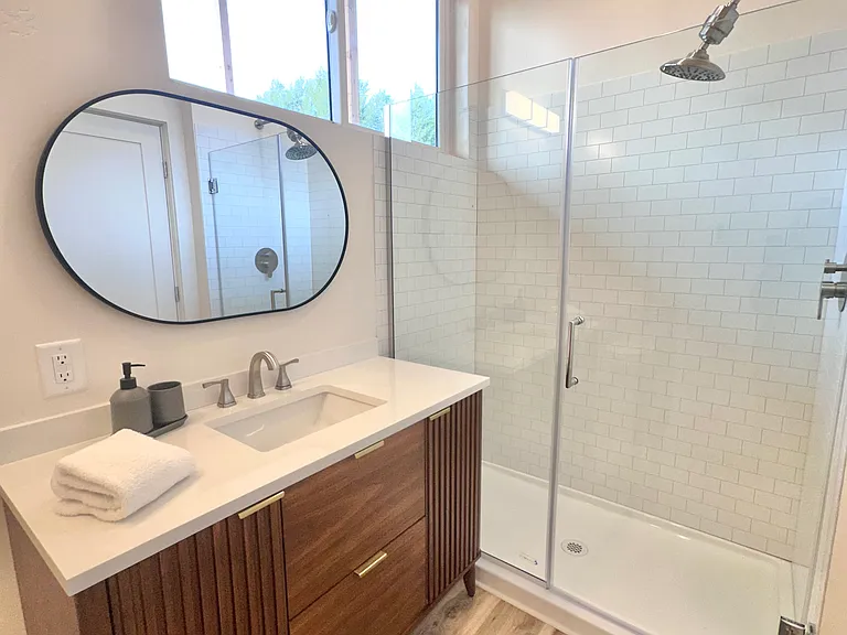 Riverview Cir — Photo 18