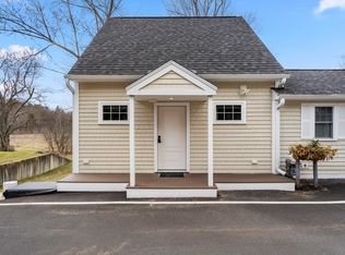 48A Boston Rd #A, Groton, MA 01450