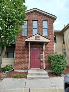 1905 N Hicks Rd UNIT 206, Palatine, IL, 60074