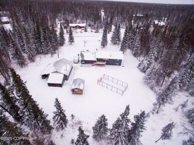 53315 Foley Dr, Kenai, AK, 99611