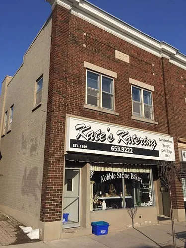735 King St E #1 Photo 1