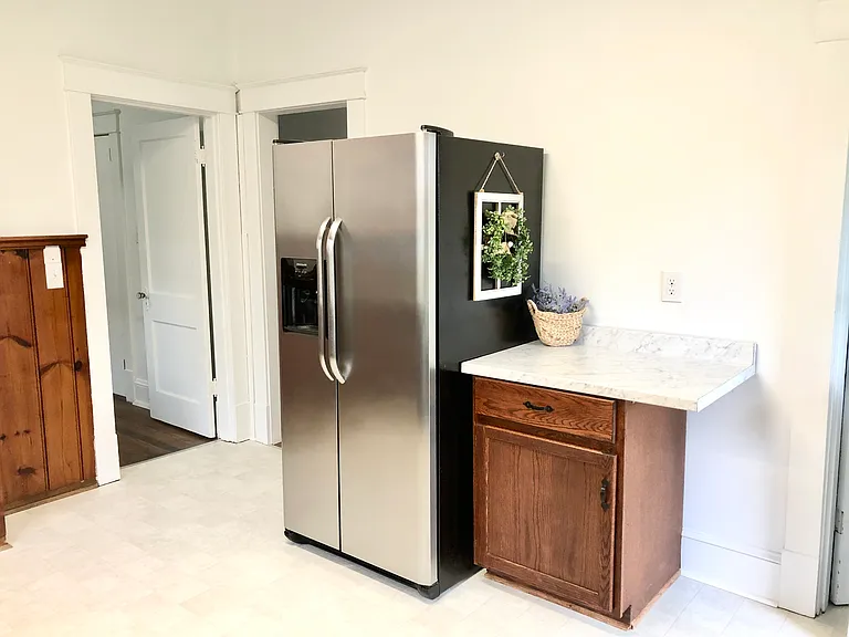 2205 Mayflower Dr — Photo 10