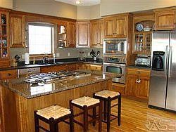 5th image of 808 W Quail Creek Cir