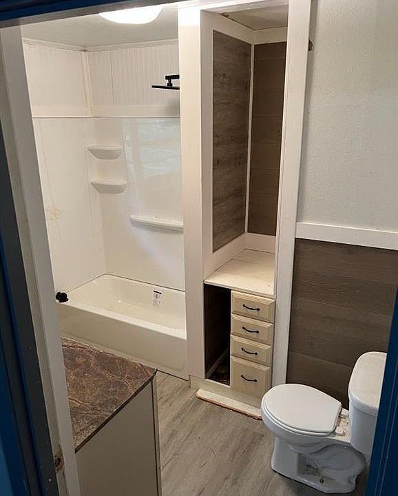 333 Adelaide St, Natchitoches, LA 71457 MLS 172519 Zillow