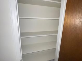 1013 Kaolin Dr, Phenix City, AL 36869