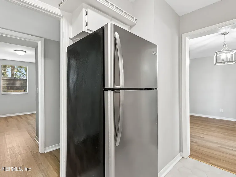 1707 El Prado Rd #1 — Photo 10