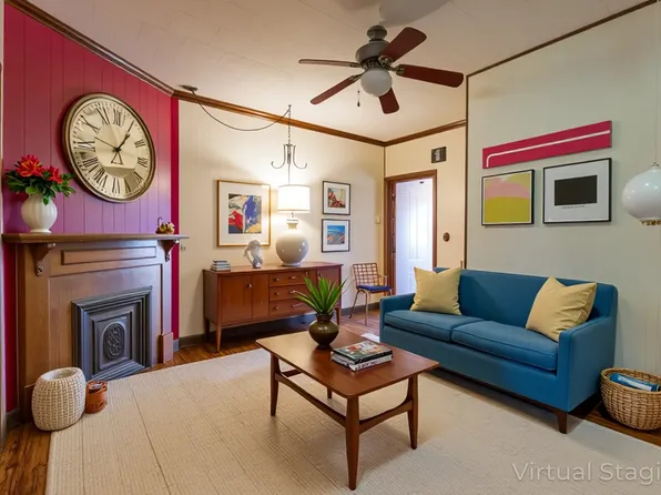 231 Monitor Street image 15 of 24