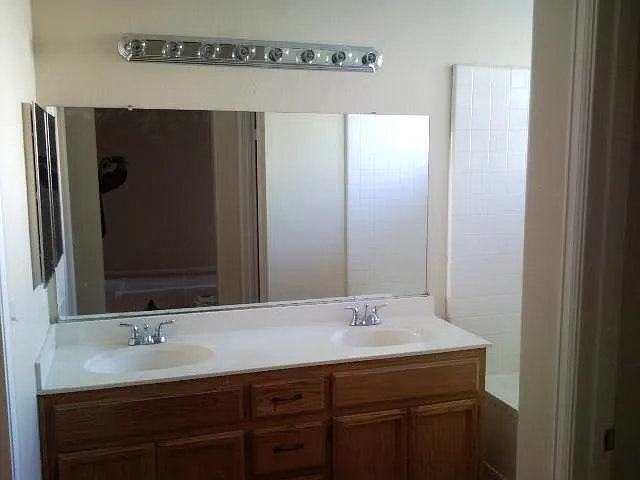 6940 Romanzo Way — Photo 13
