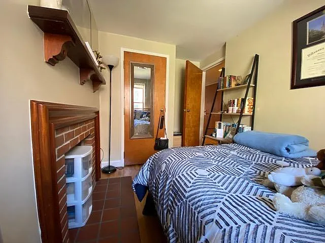 15 Sheafe St #6 — Photo 10