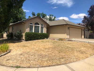 2937 Farmington Ave, Medford, OR, 97504