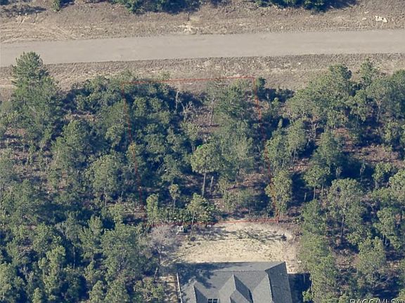 4th image of 3539 W Seahorse Ln