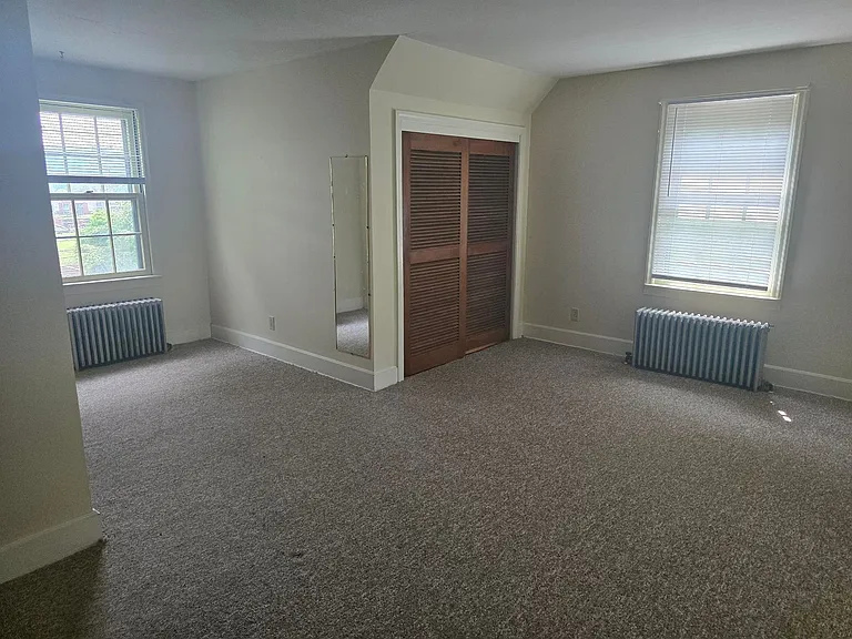 404 W Fairmount Ave — Photo 7