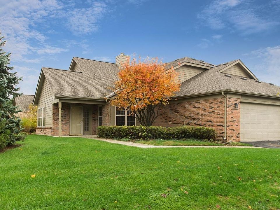1st image of 604 Piney Glen Dr