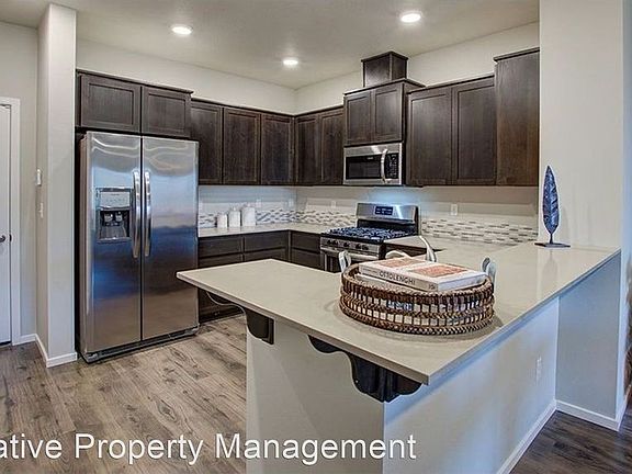 3rd image of 16151 NW Pristine Ln
