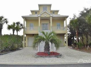 6991 Kiva Way, Gulf Shores, AL 36542