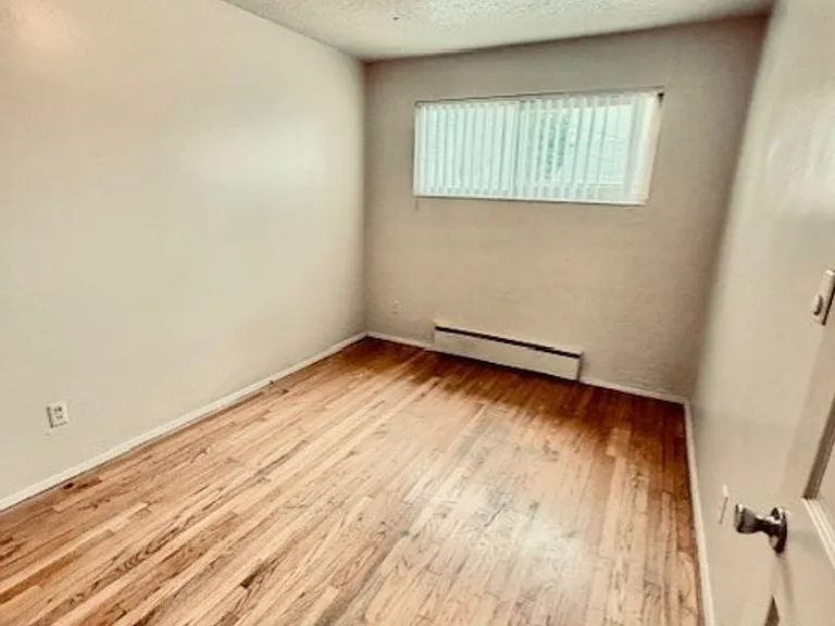 5001 S Thistle St — Photo 13
