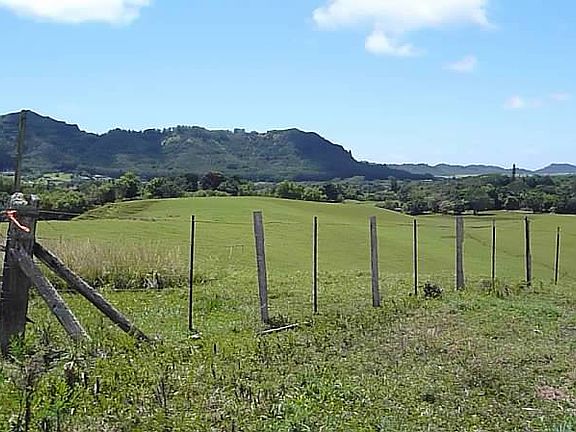 2nd image of Kipapa Rd Lot 159-A-3