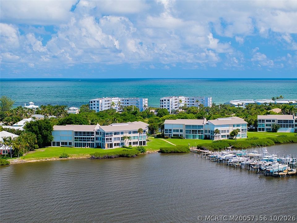 1st image of 2370 NE Ocean Blvd APT C305