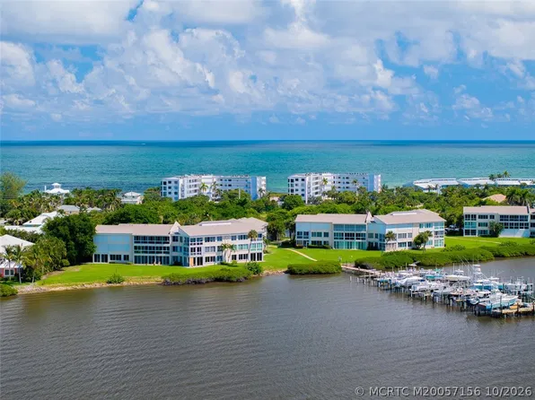 2370 NE Ocean Blvd APT C305, Stuart, FL 34996