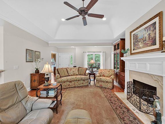 5th image of 5266 Belle Mead Dr