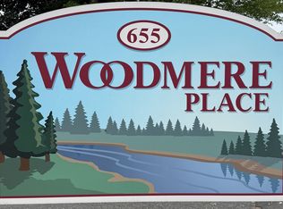 655 Talcottville Rd APT 181, Vernon, CT 06066