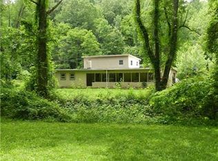 13501 W 50 S, Columbus, IN 47201