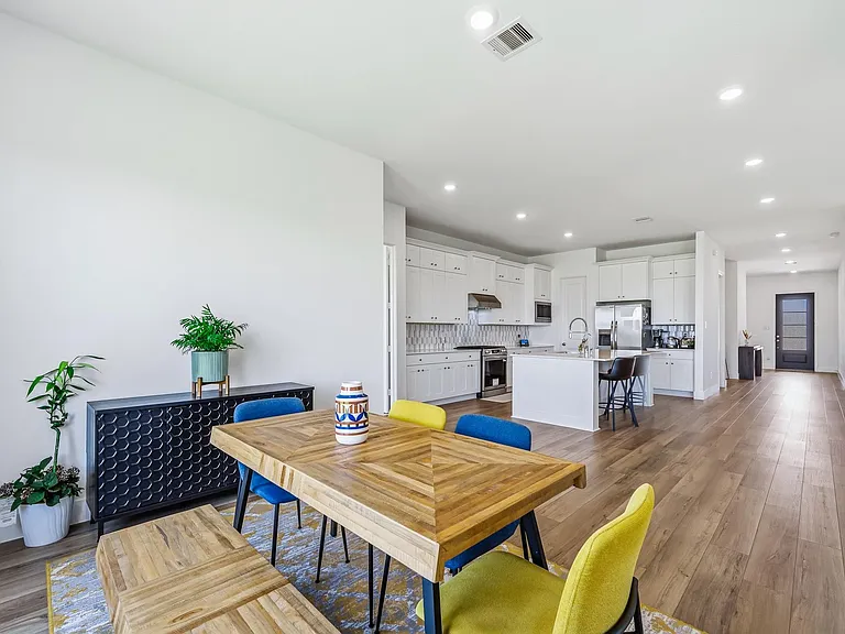 31051 Sun Valley Dr — Photo 26