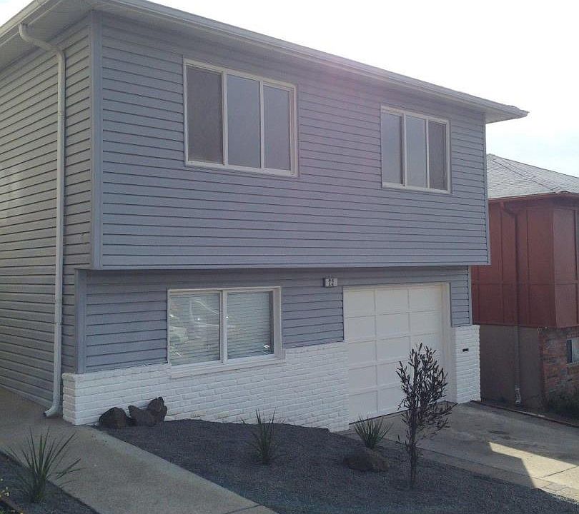 1st image of 23 Westline Dr