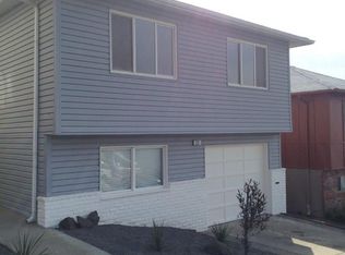23 Westline Dr, Daly City, CA 94015