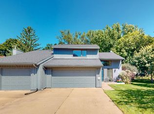 1533 Kings Ct SE, Rochester, MN 55904