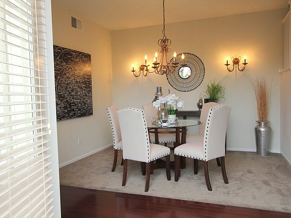 5th image of 27741 Narcissa Ct