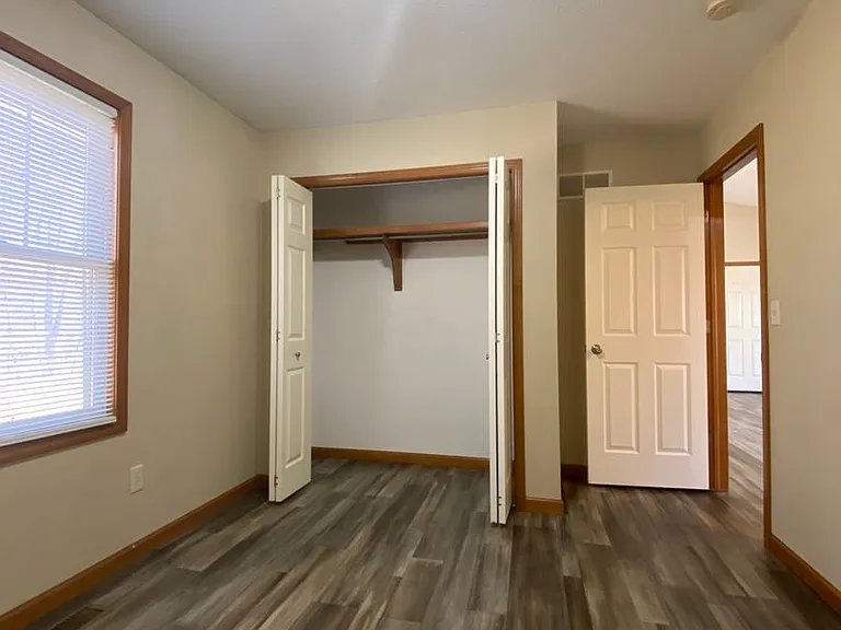 30185 Holben Woods Ln — Photo 27