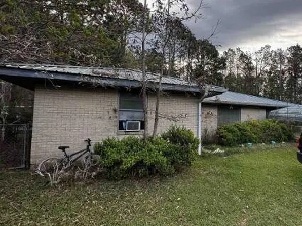 1221 Anderson Dr, Leesville, LA 71446