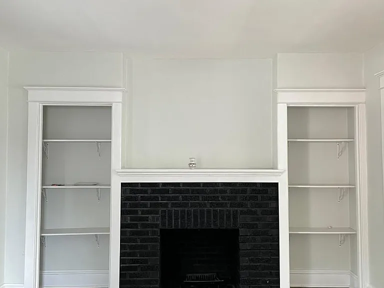 306 W Freedley St — Photo 6