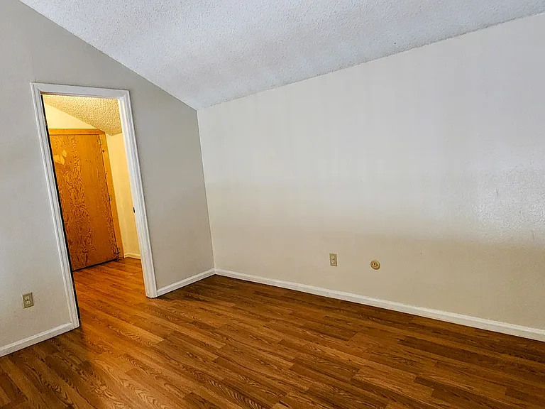 13902 E Stanford Cir — Photo 12